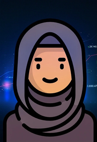 فاطمة مختار